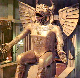 god grov sex god grov sex
